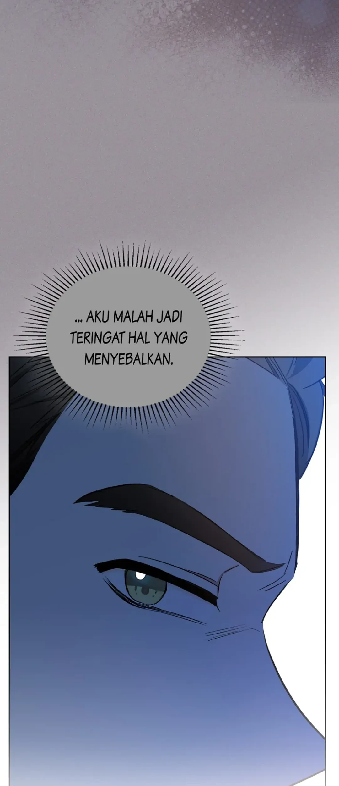 Chapter 127 - halaman 110