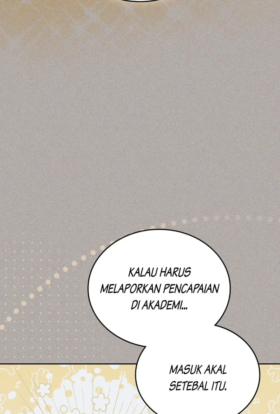 Chapter 127 - halaman 15