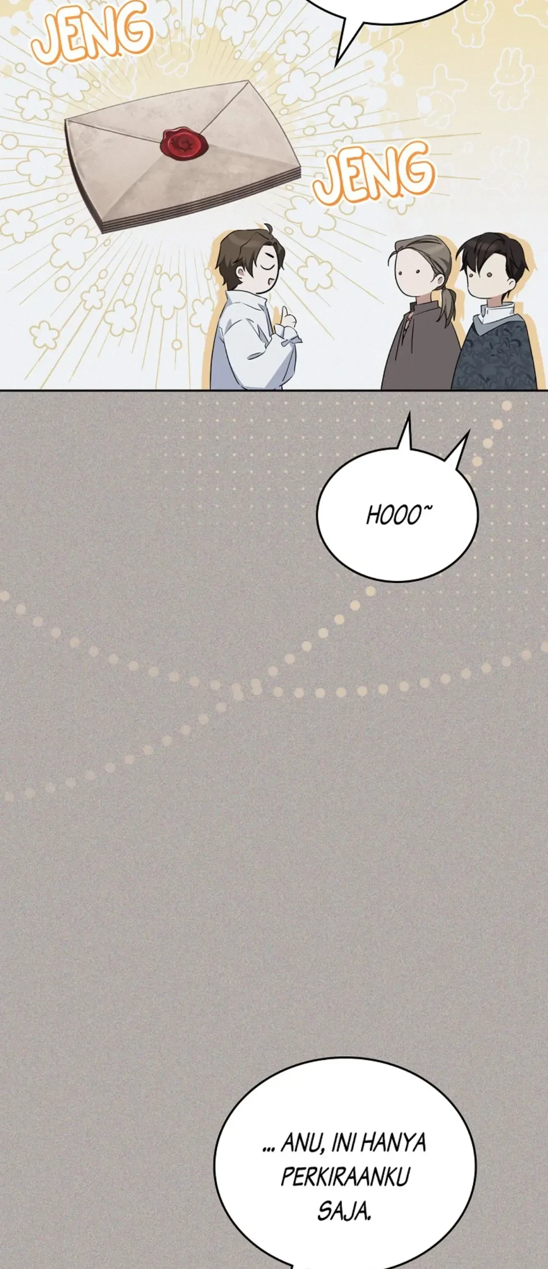 Chapter 127 - halaman 16