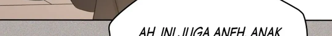 Chapter 127 - halaman 23