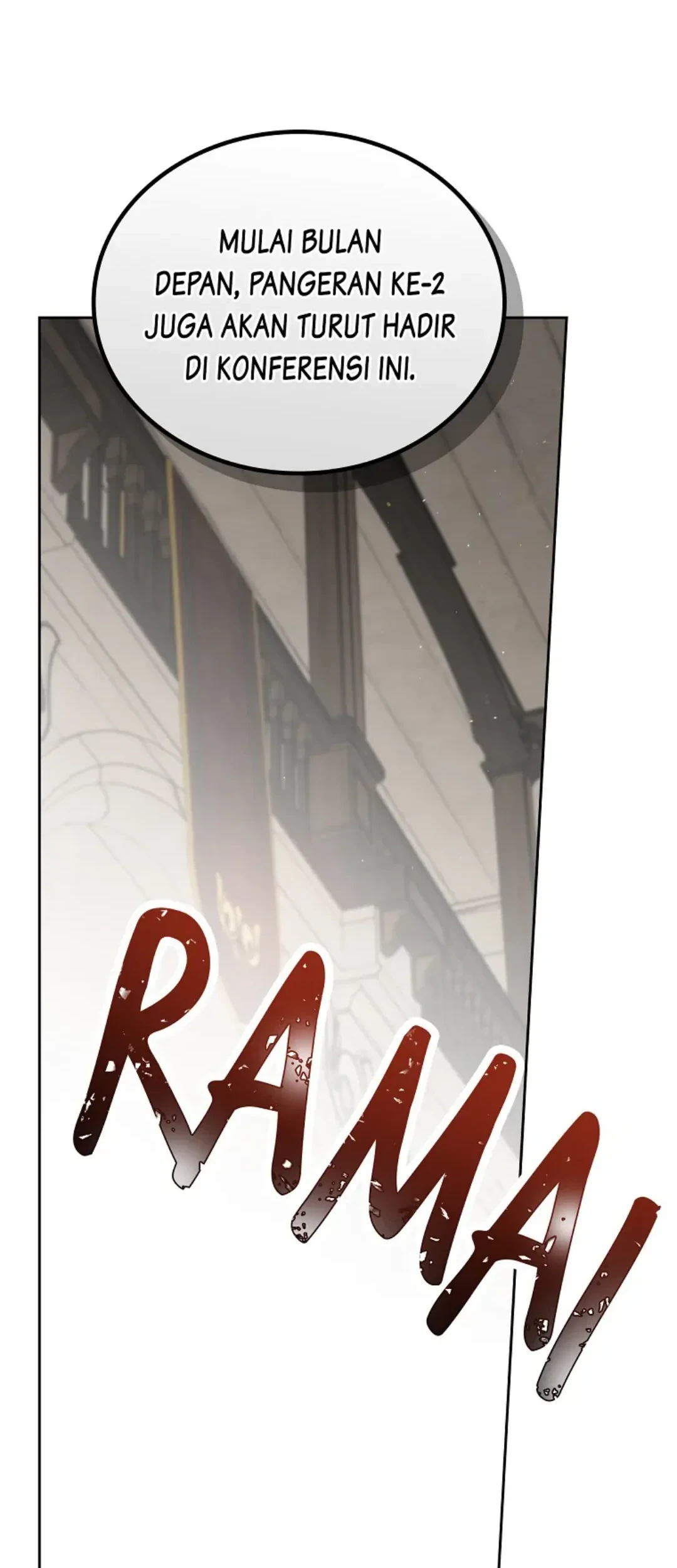 Chapter 128 - halaman 28