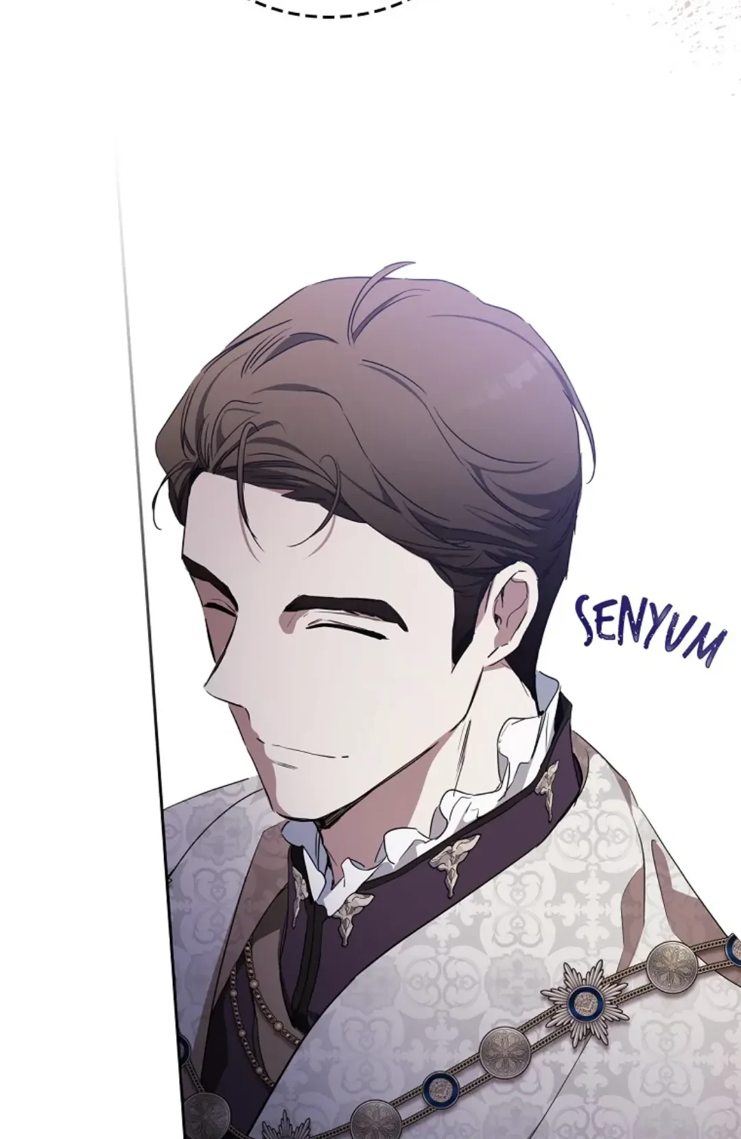 Chapter 128 - halaman 31
