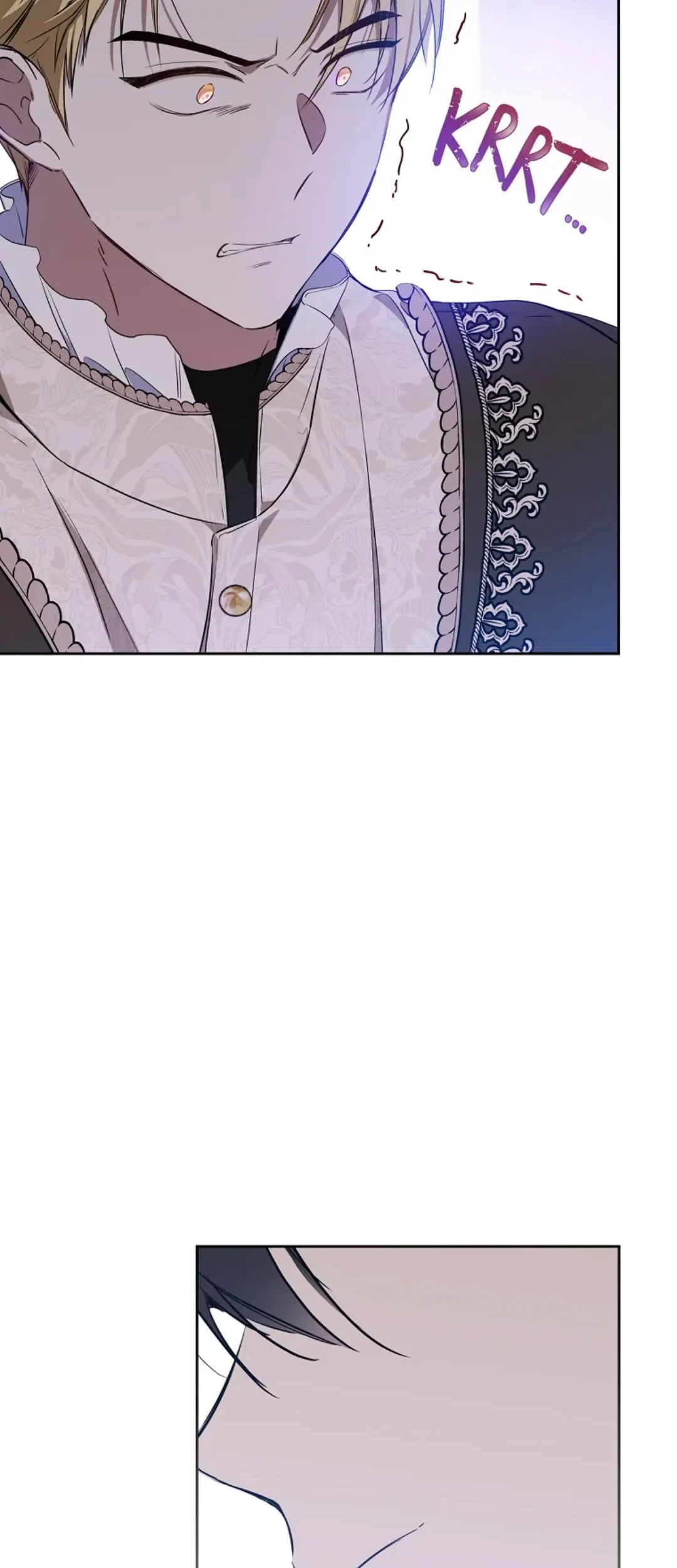 Chapter 128 - halaman 35