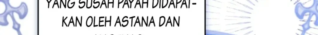 Chapter 128 - halaman 39