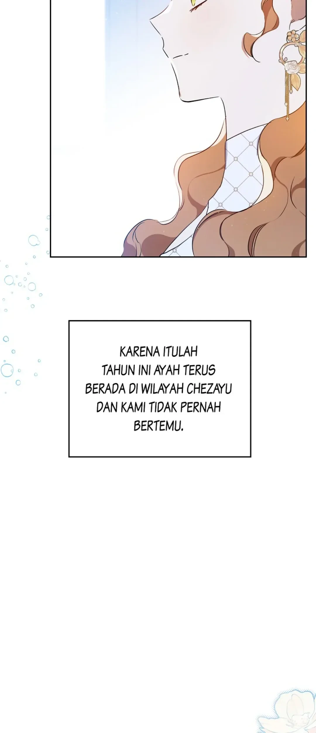 Chapter 128 - halaman 48