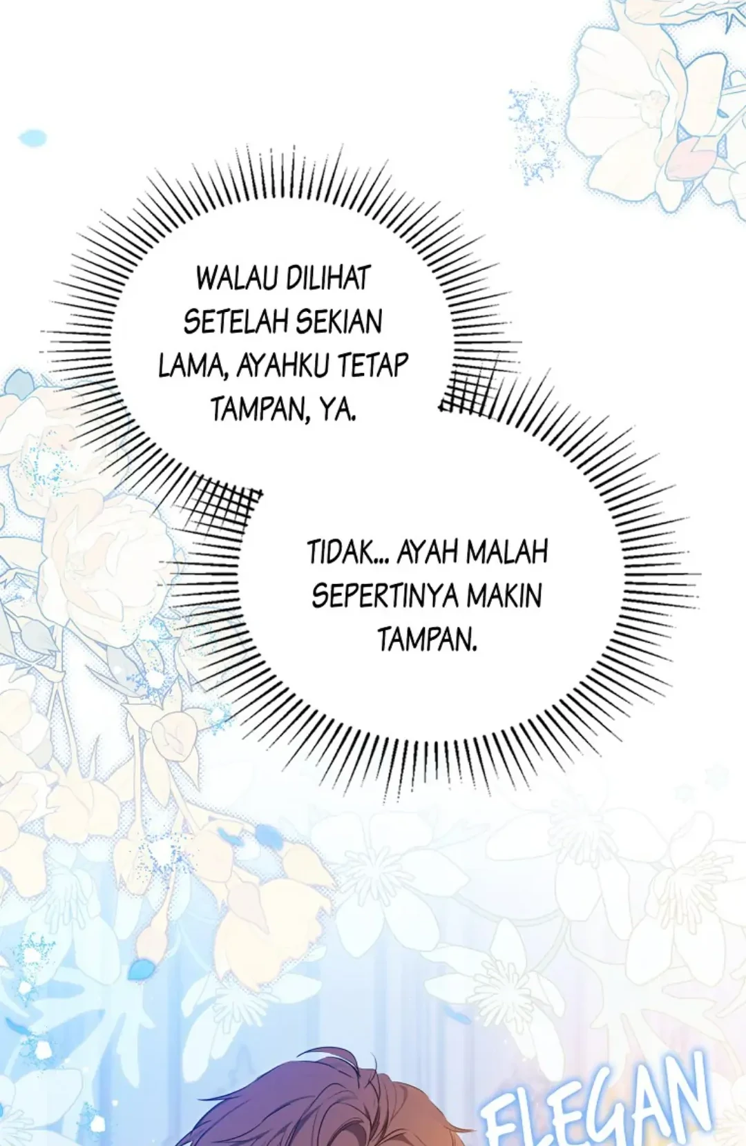 Chapter 128 - halaman 49