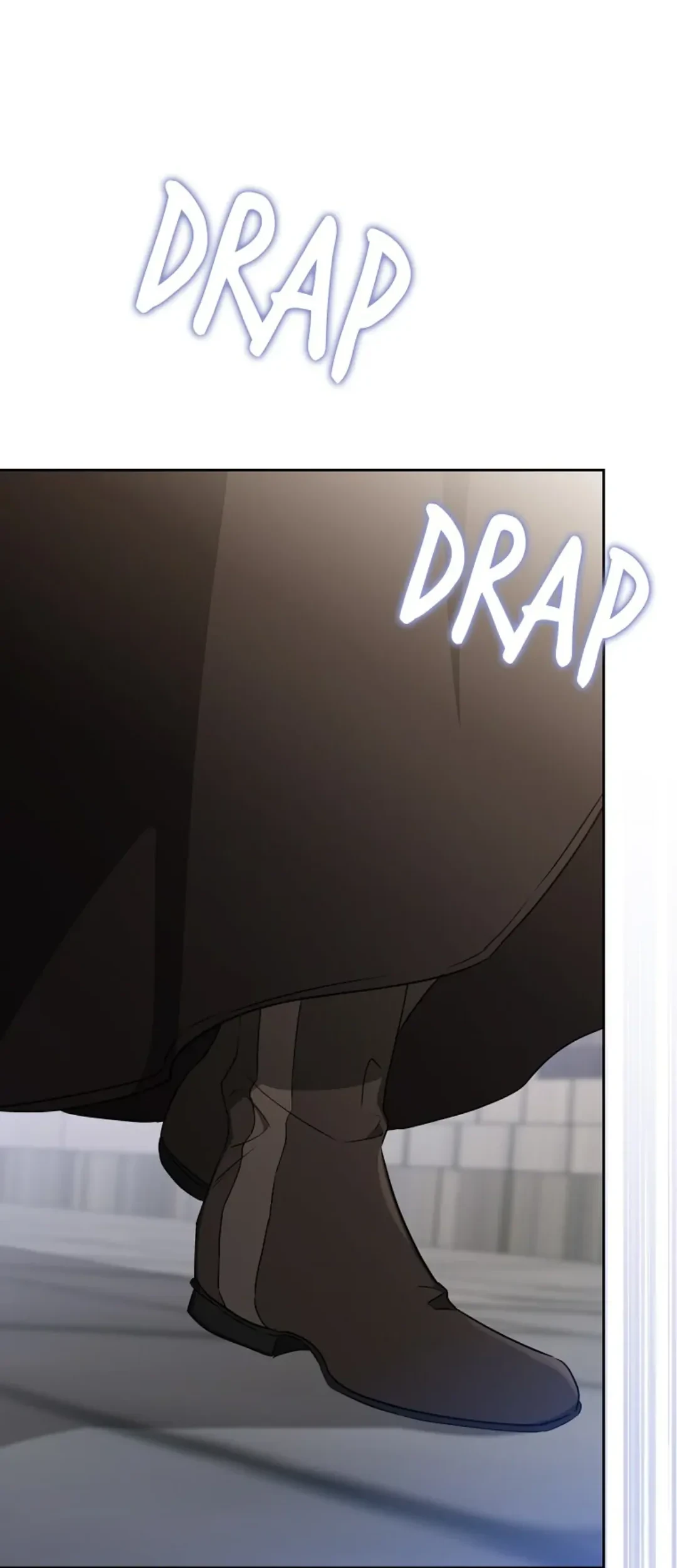 Chapter 128 - halaman 3