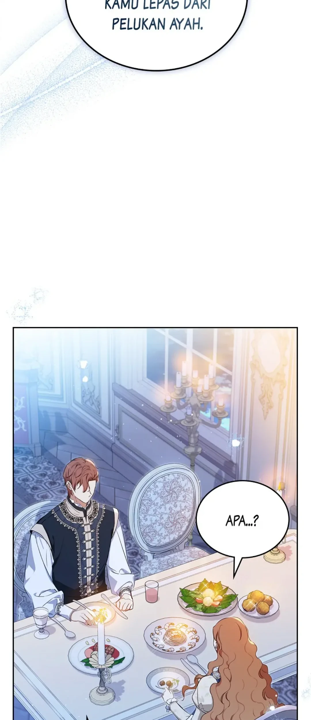Chapter 128 - halaman 54
