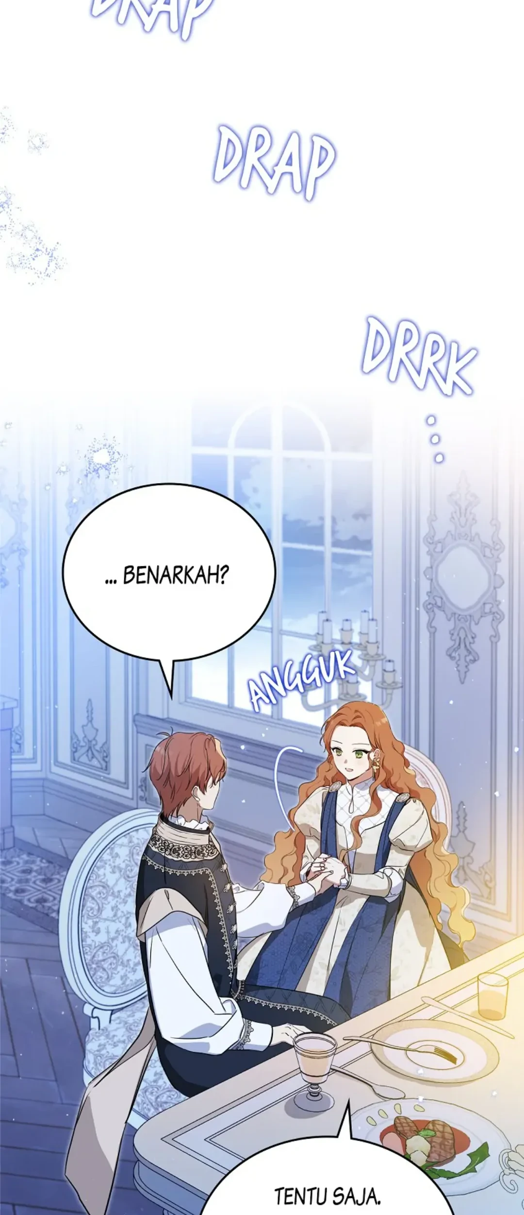 Chapter 128 - halaman 60