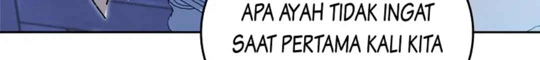 Chapter 128 - halaman 61