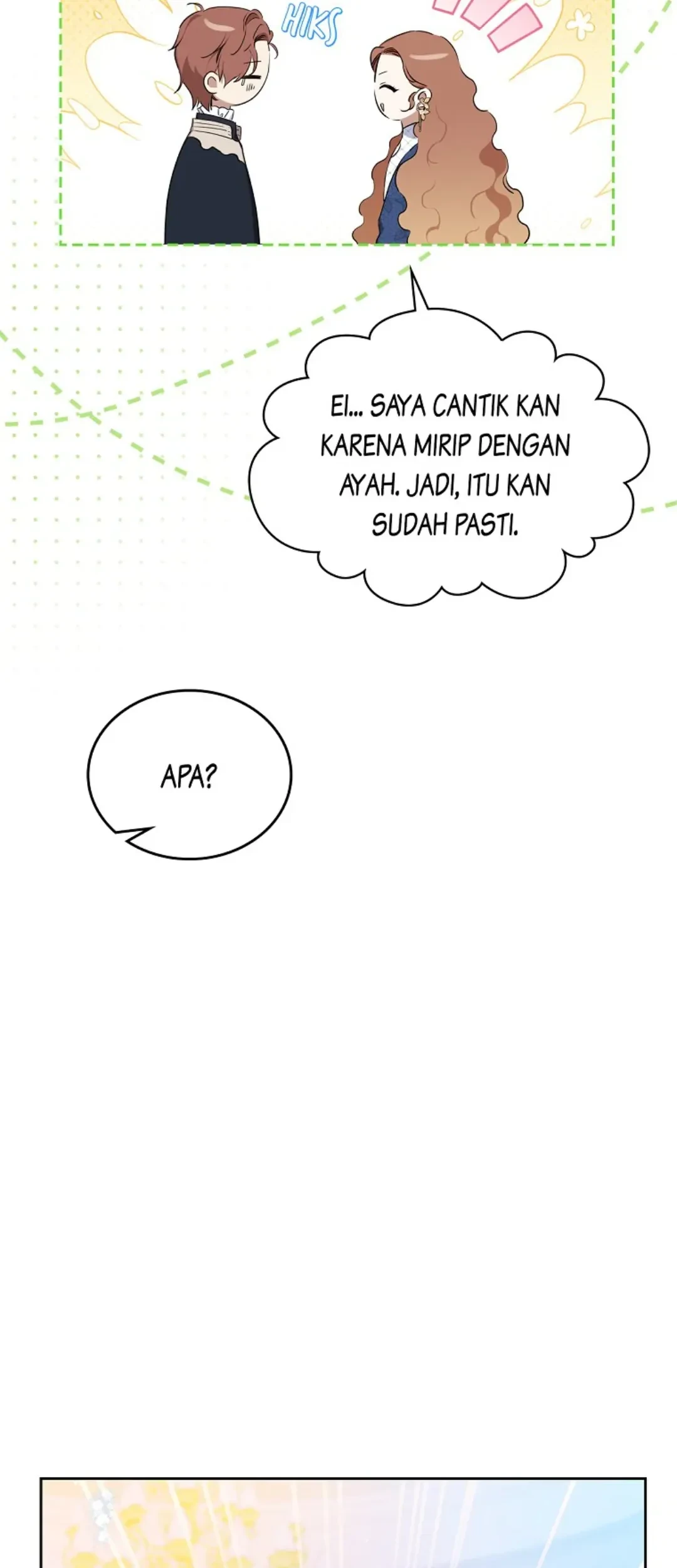 Chapter 128 - halaman 69