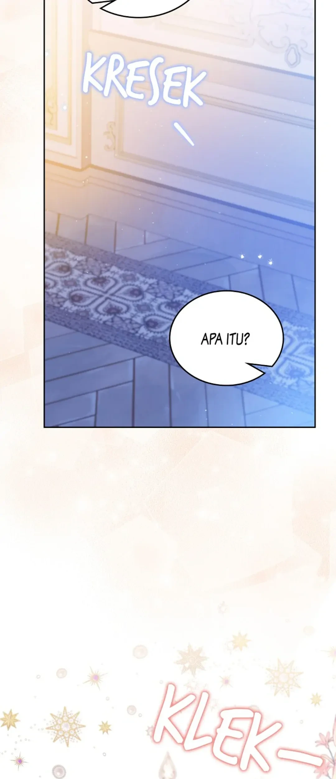 Chapter 128 - halaman 72