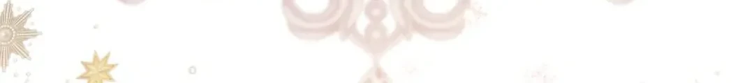 Chapter 128 - halaman 74