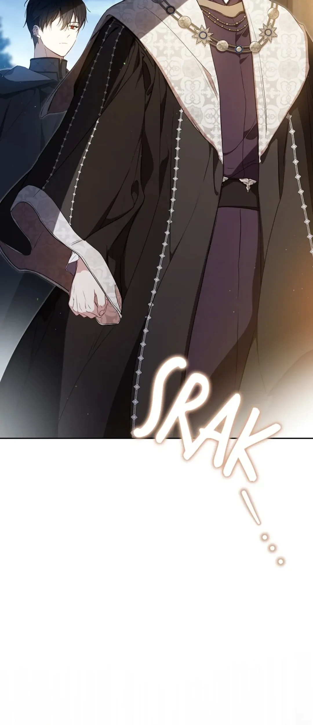 Chapter 128 - halaman 6