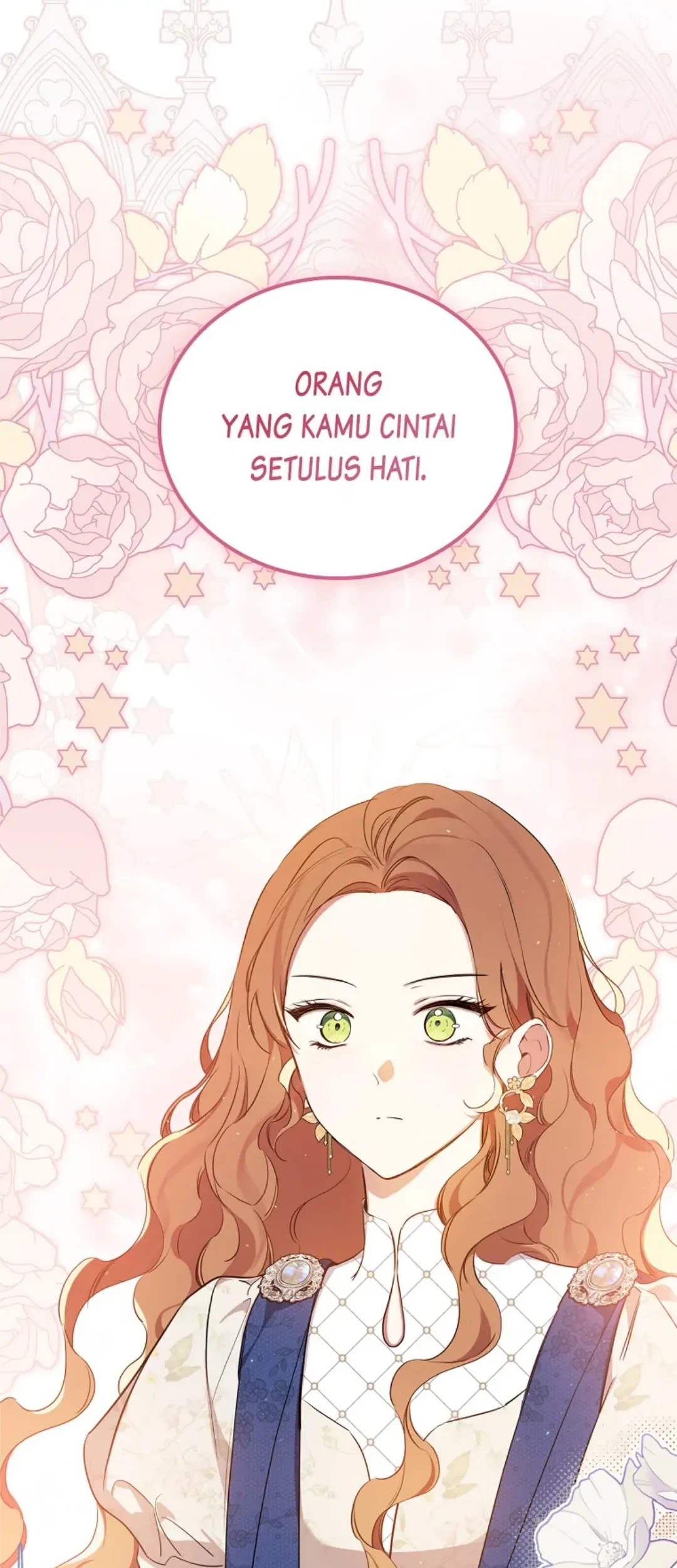 Chapter 128 - halaman 82