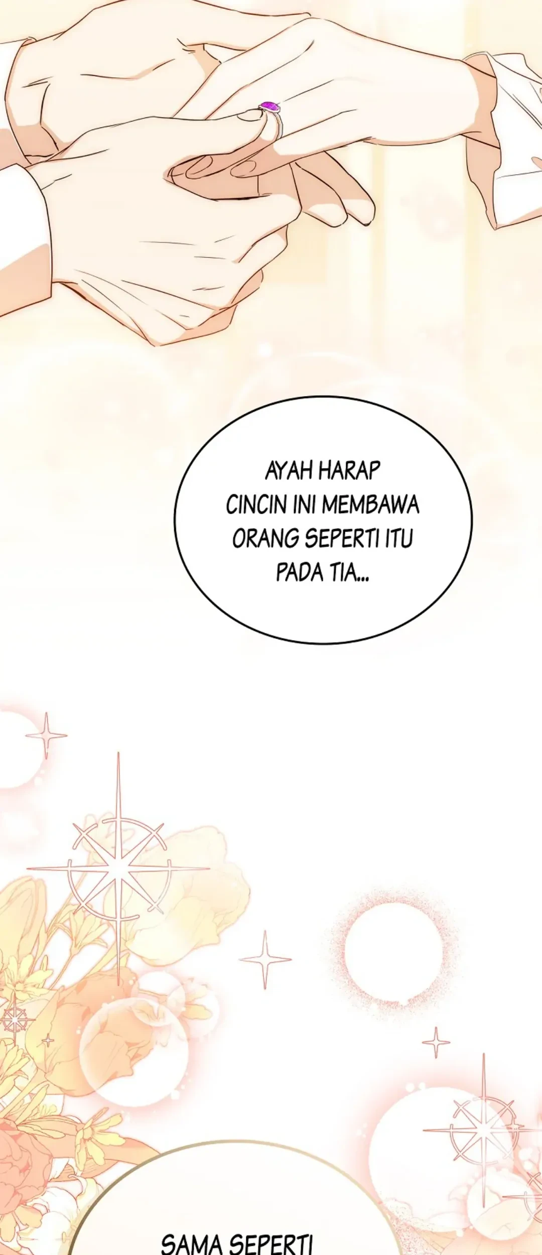 Chapter 128 - halaman 88