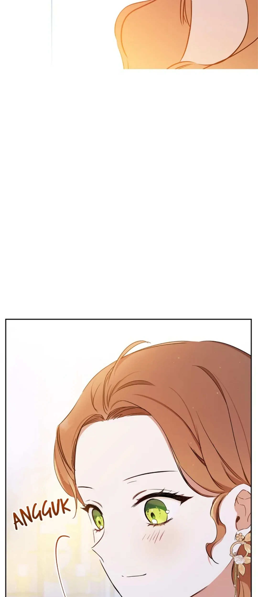 Chapter 128 - halaman 92