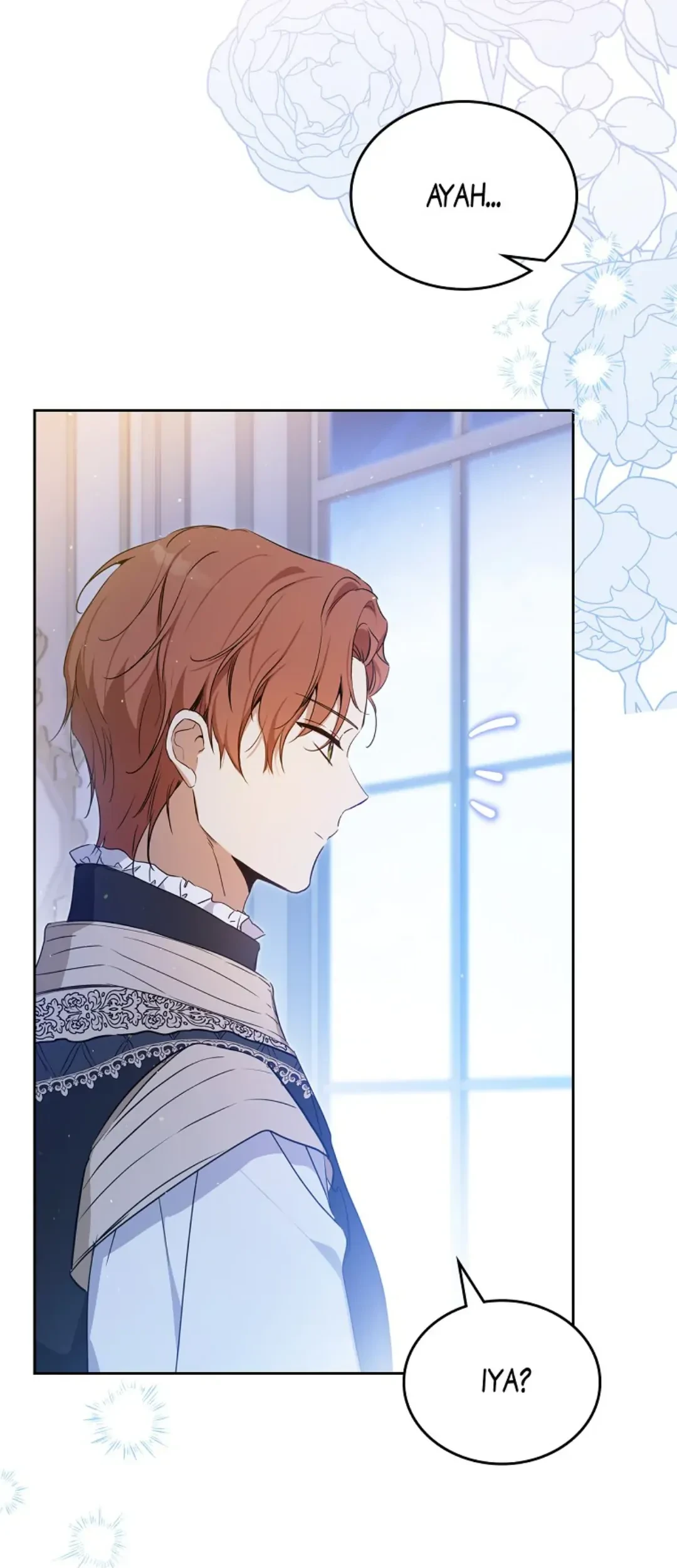 Chapter 128 - halaman 96