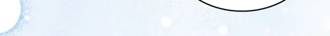 Chapter 128 - halaman 100