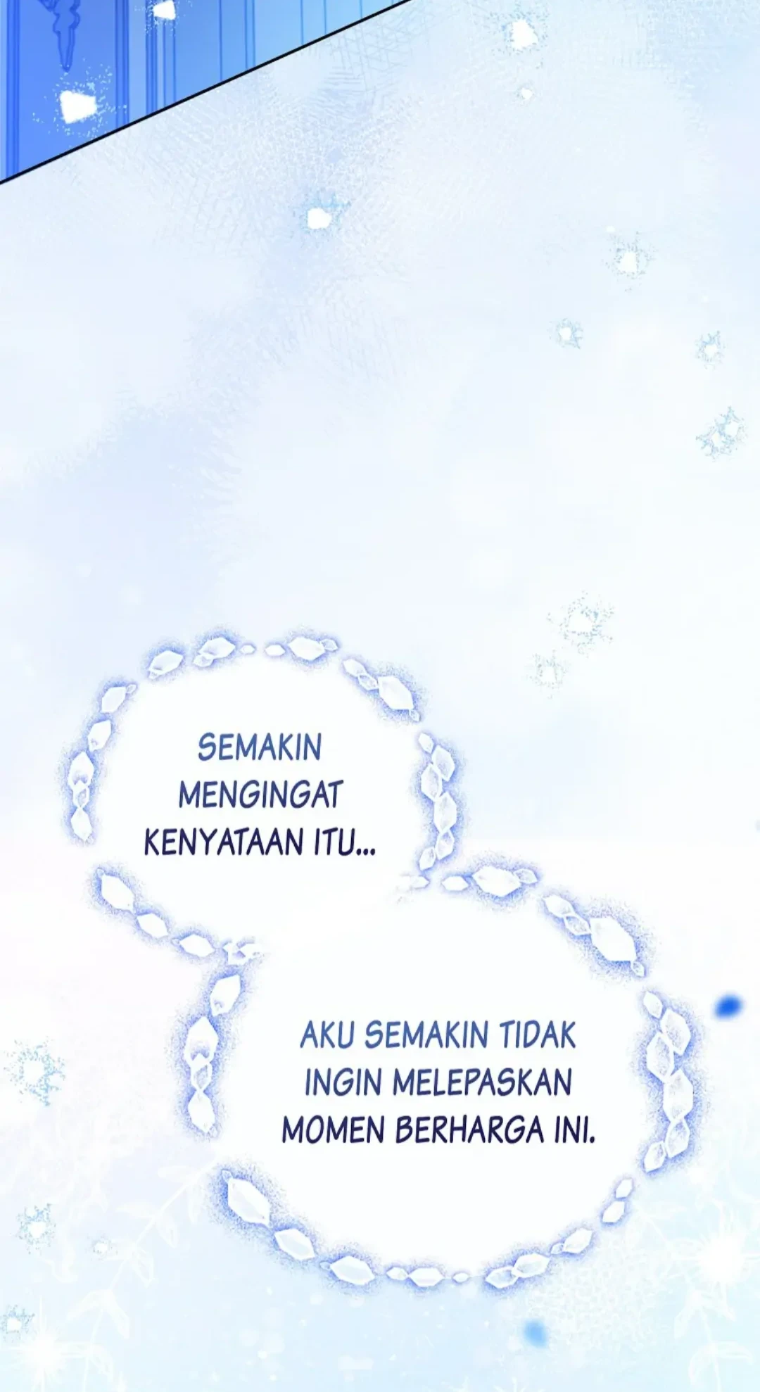 Chapter 128 - halaman 105