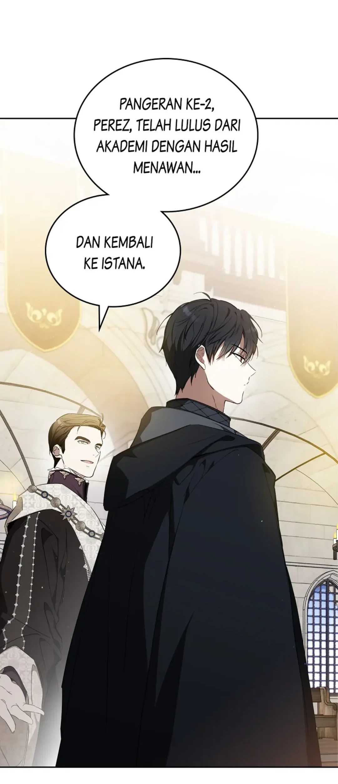 Chapter 128 - halaman 12
