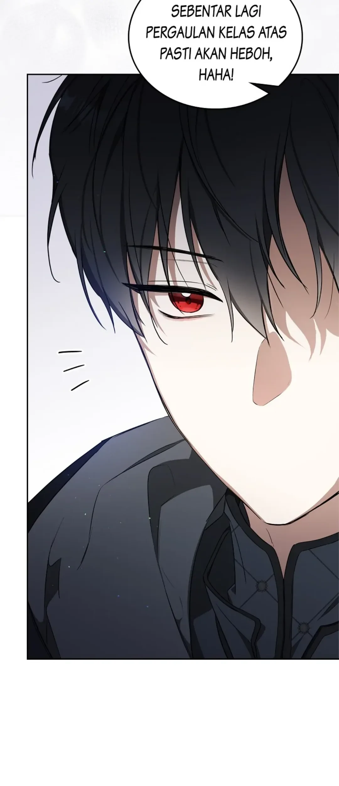 Chapter 128 - halaman 16