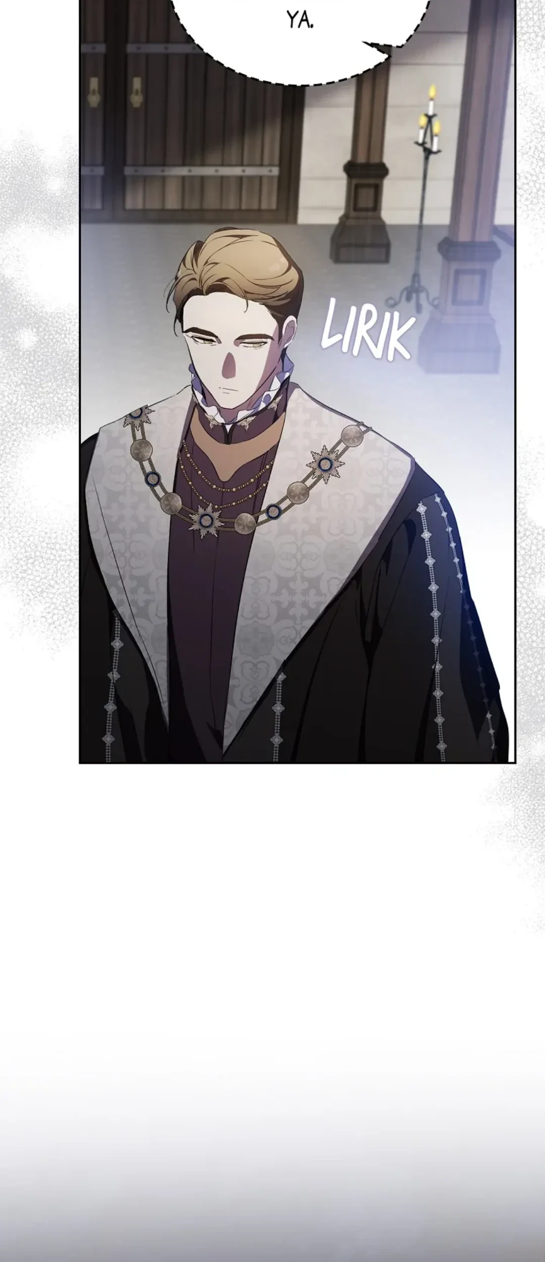 Chapter 128 - halaman 22