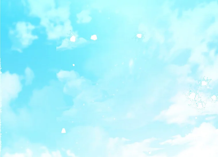Chapter 129 - halaman 2