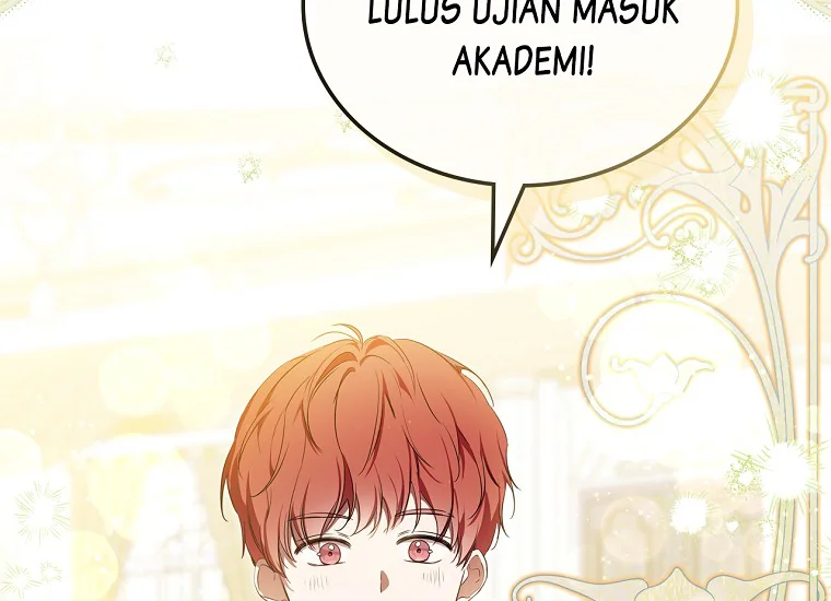 Chapter 129 - halaman 102