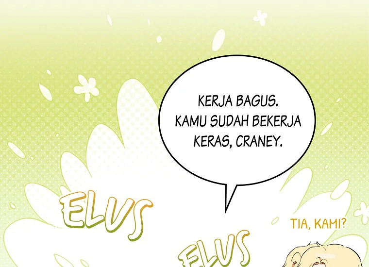 Chapter 129 - halaman 108