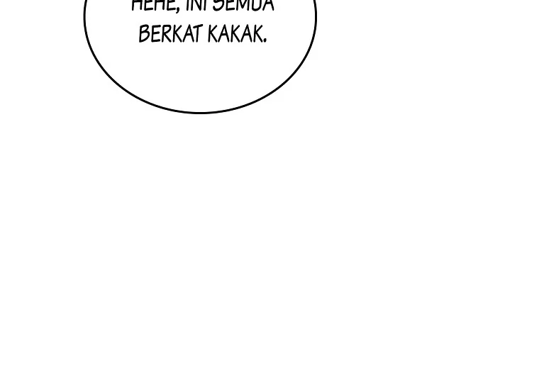 Chapter 129 - halaman 110