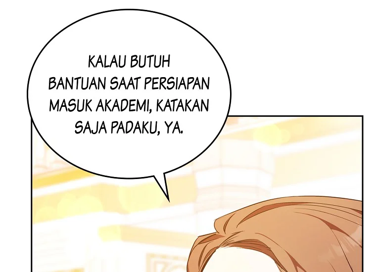 Chapter 129 - halaman 111