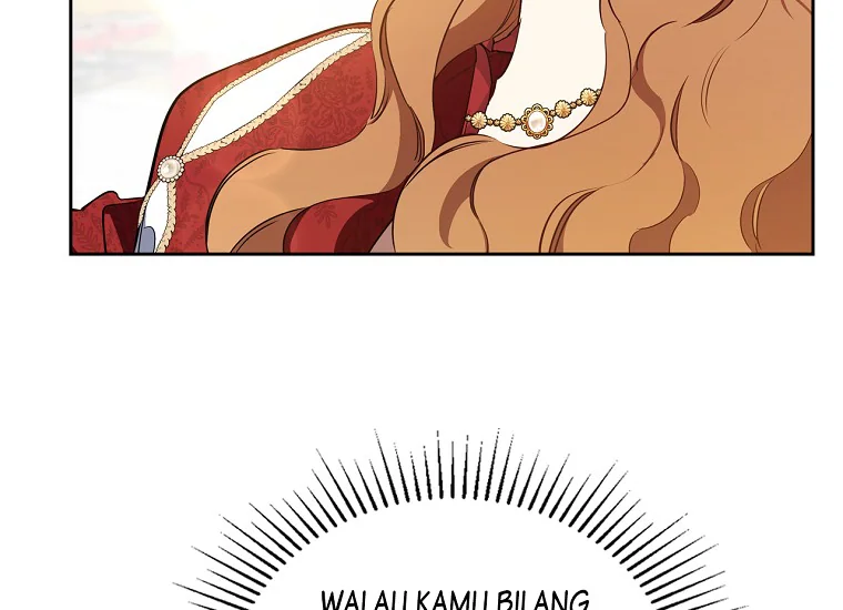 Chapter 129 - halaman 113