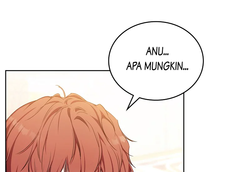 Chapter 129 - halaman 115
