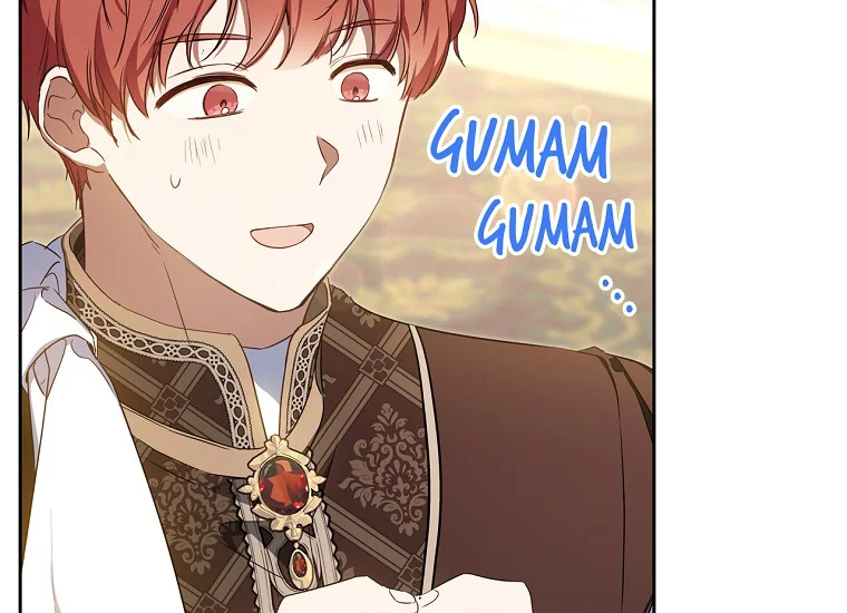Chapter 129 - halaman 116
