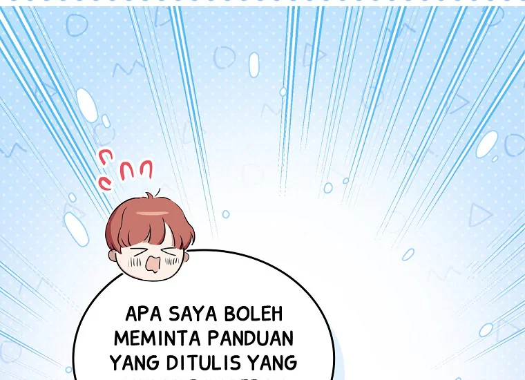 Chapter 129 - halaman 118