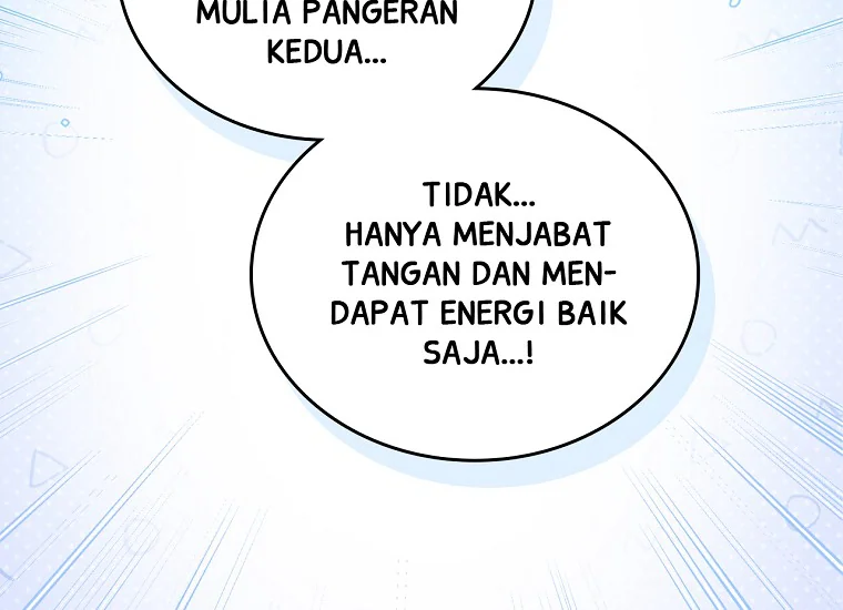 Chapter 129 - halaman 119