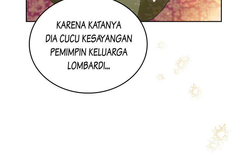 Chapter 129 - halaman 13