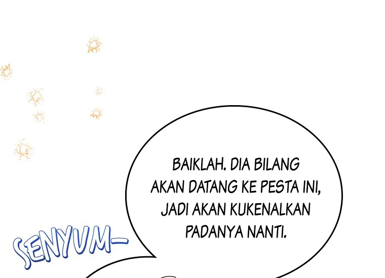 Chapter 129 - halaman 128