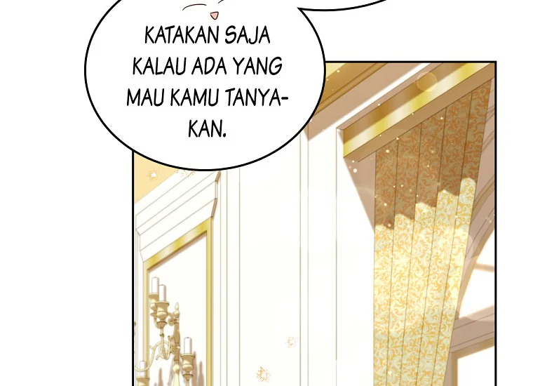 Chapter 129 - halaman 129