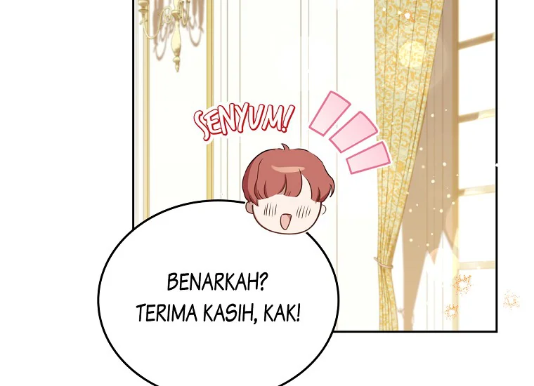 Chapter 129 - halaman 130