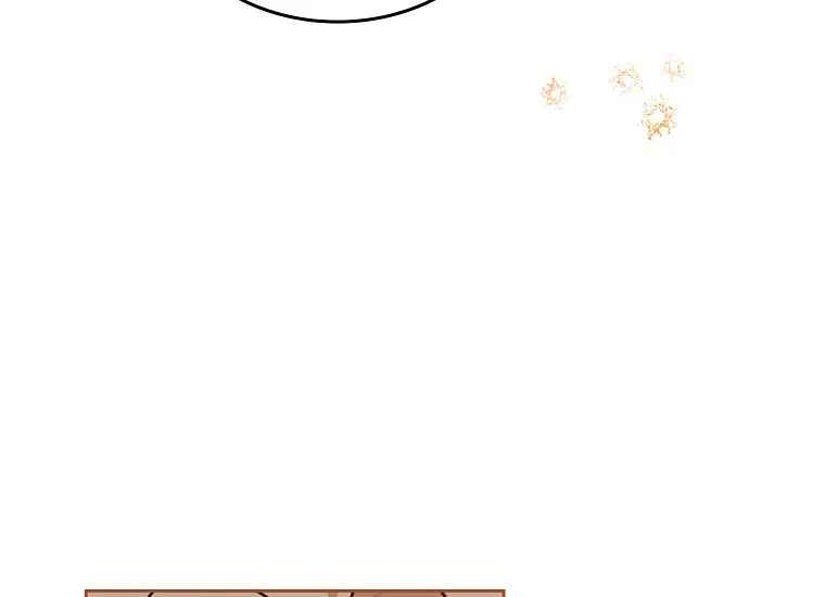 Chapter 129 - halaman 131