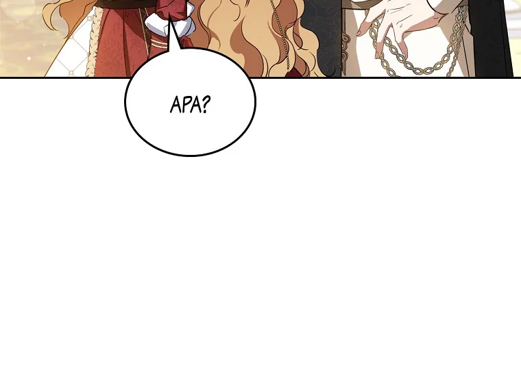 Chapter 129 - halaman 136