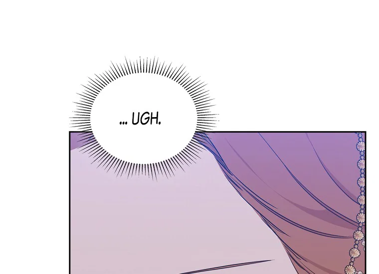 Chapter 129 - halaman 137