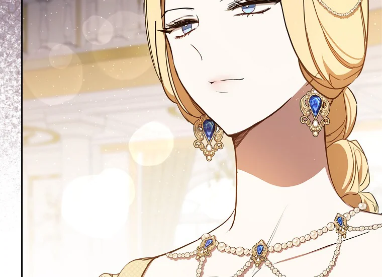Chapter 129 - halaman 147