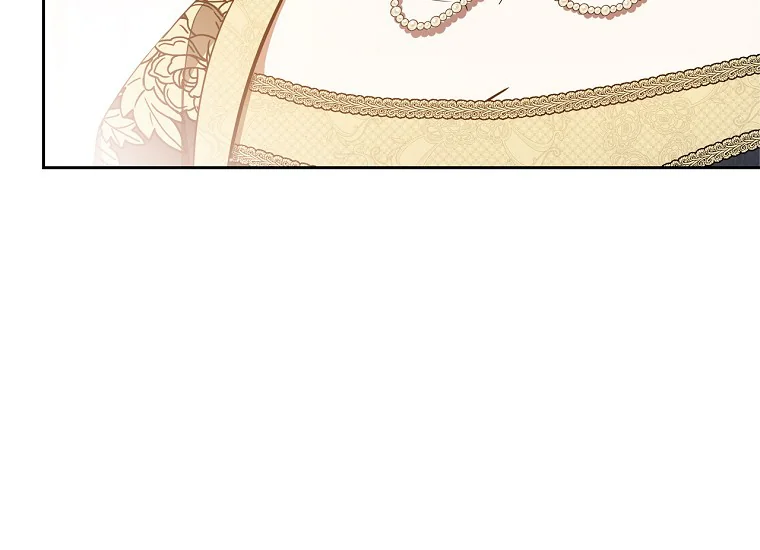 Chapter 129 - halaman 148