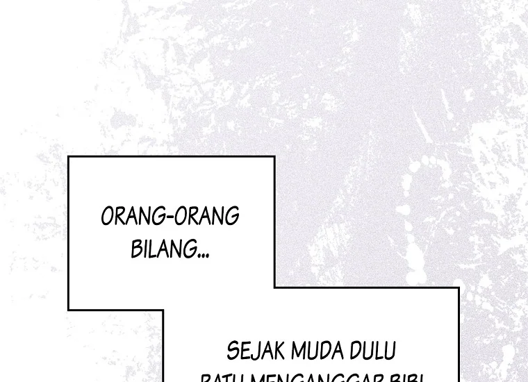 Chapter 129 - halaman 152