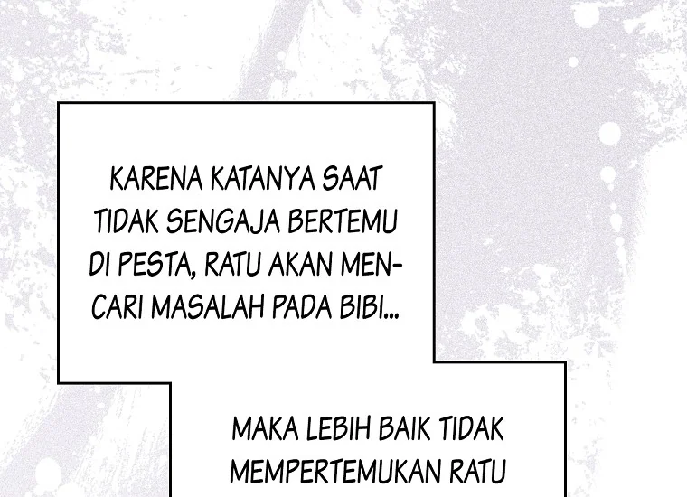 Chapter 129 - halaman 154