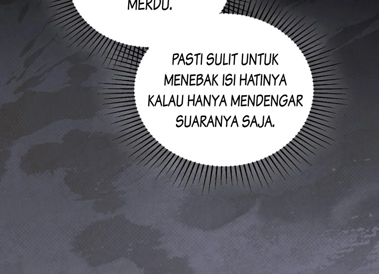Chapter 129 - halaman 164
