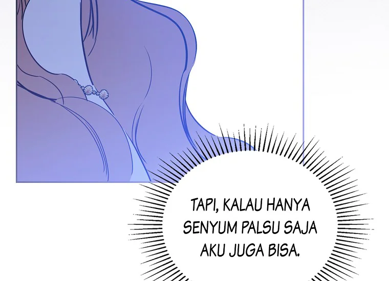 Chapter 129 - halaman 167